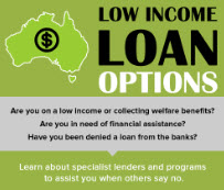 centrelink-loan-help