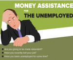 unemployment-money-help