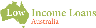 Low Income Loans Australia