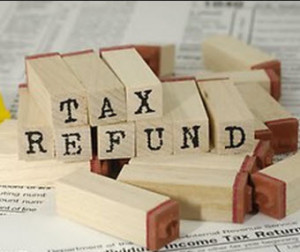 Low Income tax offset help