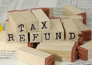 Low Income Tax Credit Help