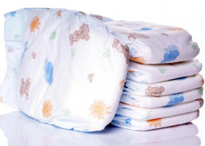 free diapers for low income families
