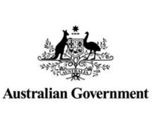 Possible government loans in Australia