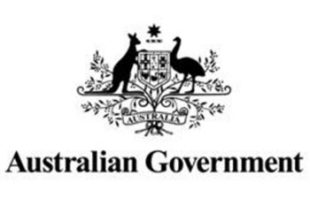 Possible Government Loans In Australia