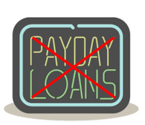 payday loan consolidation help