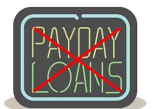 Payday Loan Consolidation Help