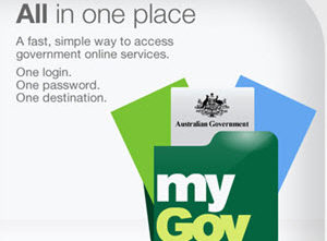 Login To Centrelink Online And Other Services