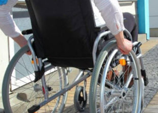 Loans, Grants And Benefits For The Disabled