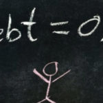 Free debt help