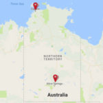 Small low interest loans Northern Territory