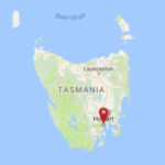 small low interest loans tasmania