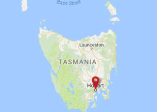Small Low Interest Loans Tasmania