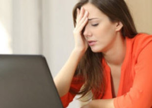 Loans For People With Bad Credit And Collecting Benefits