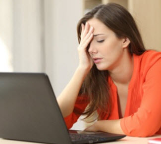 Loans for people with bad credit and collecting benefits