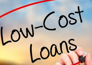 Low Cost Car Loans For Low Income Earners