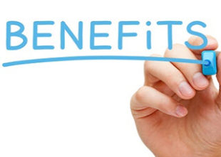 Low Income Family Benefits