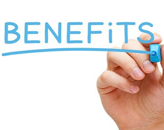 low income family benefits