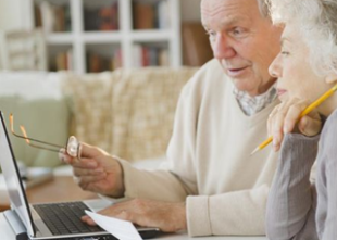Australian Pensioner Loan Scheme